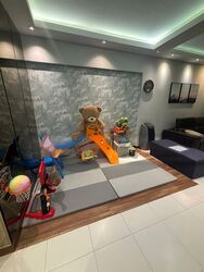 Blk 451 Jade Spring @ Yishun (Yishun), HDB 4 Rooms #501909171